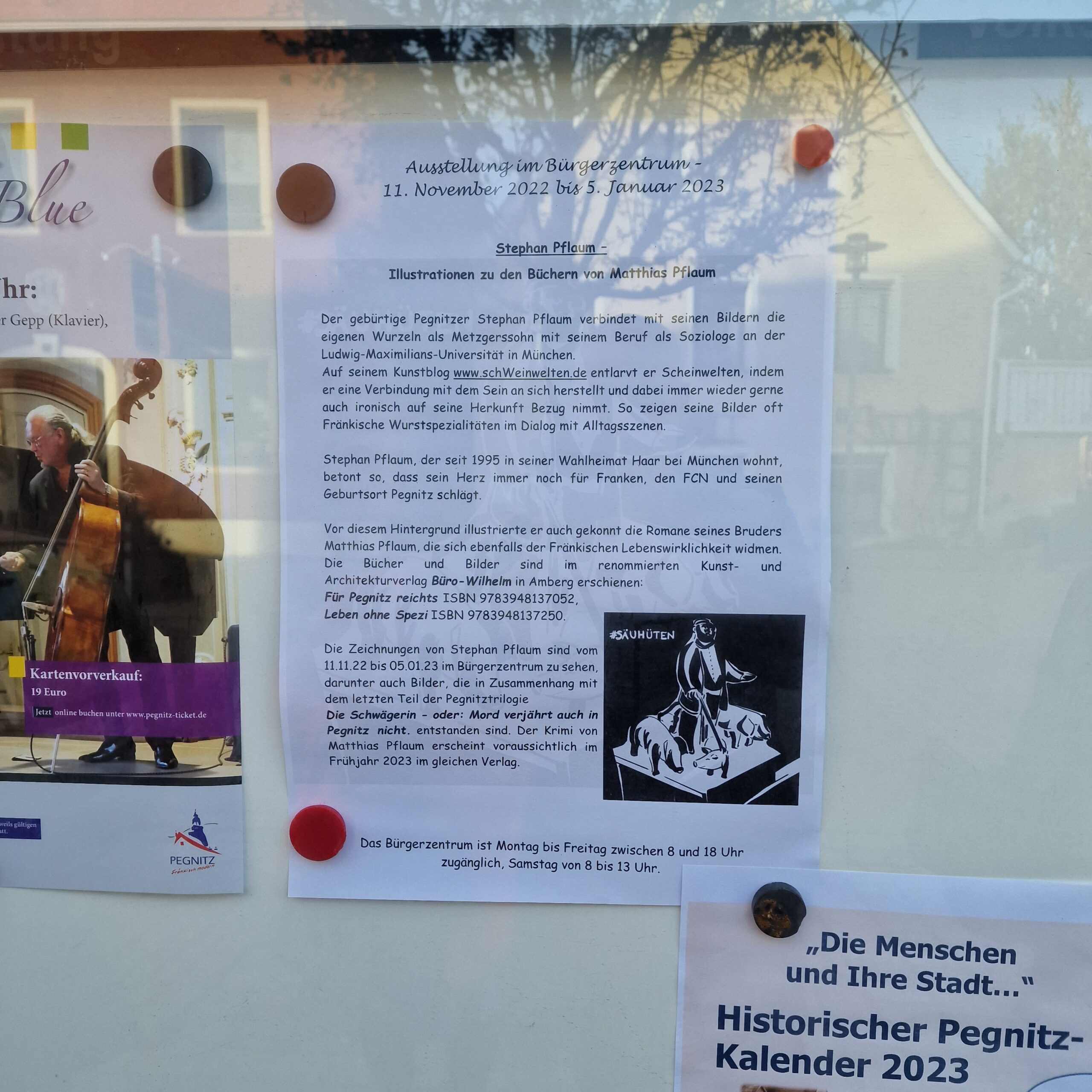 Ausstellungsbild