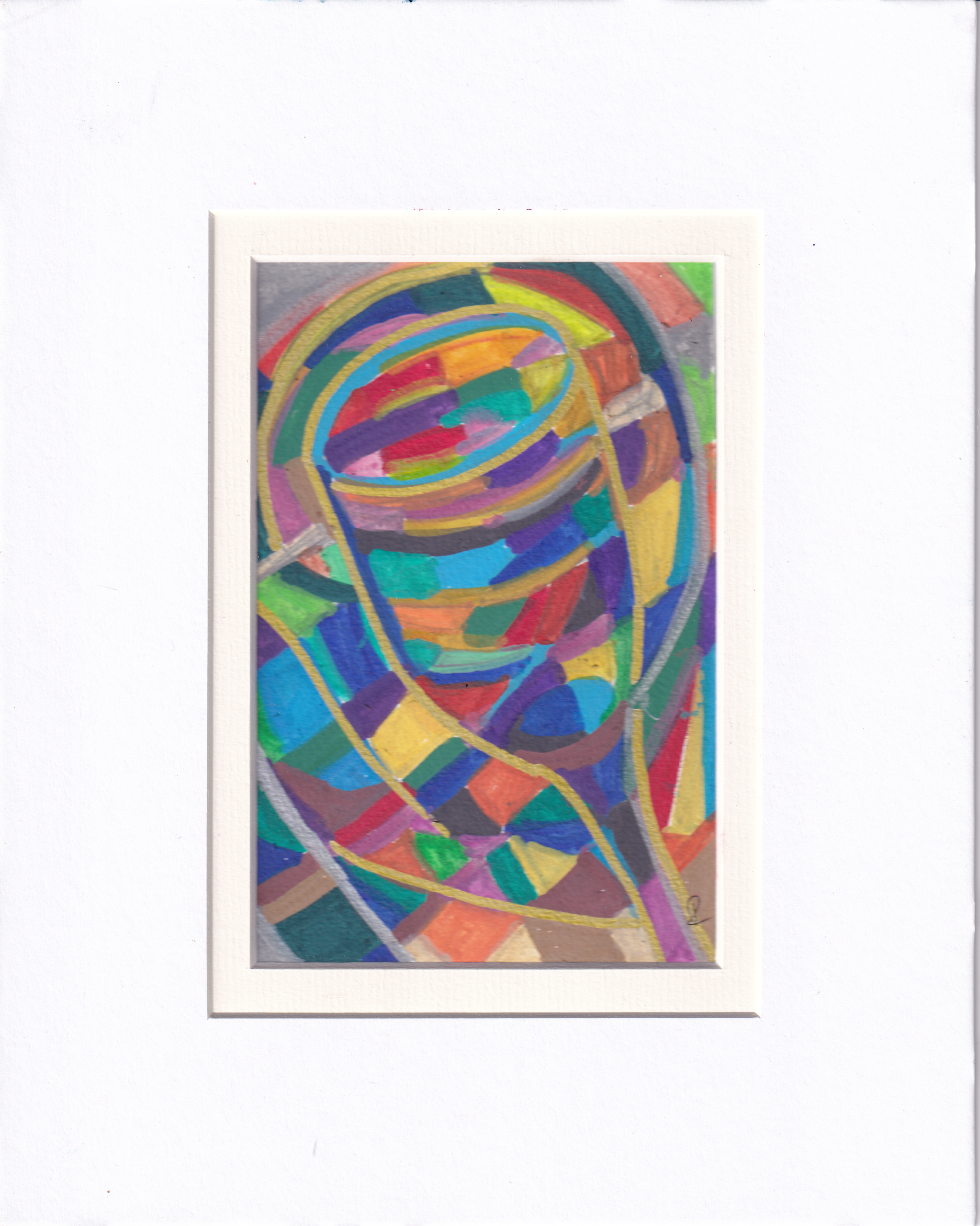 Sekt ist eigentlich ein blödes Getränk / Champagne Is Actually a Stupid Drink